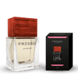 FRESSO Sugar Love 50 ml purškiamas auto kvapas - kvapai - Damų Kampelis