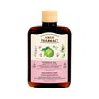 GREEN PHARMACY Anticeliulitinis masažo aliejus (200 ml) - kūnui - Damų Kampelis