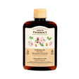 GREEN PHARMACY masažo aliejus Neutralus, 200 ml - kūnui - Damų Kampelis