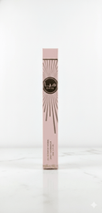 HAYA Eau De Parfum moteriški kelioniniai kvepalai EDP, 35ml. - kvapai - Damų Kampelis