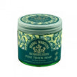 HERBAL TRADITIONS Spygliuočių tirštas pirties muilas kūnui ir plaukams, 400 ml-Kūnui-Damų Kampelis