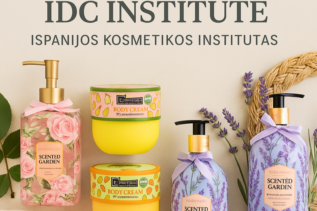 idc-institute-blog-header-su-tikrais-produktais