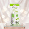 IDC INSTITUTE lūpų kaukė Alavijas (Aloe Vera), 1,9 g-Lūpų priežiūra-Damų Kampelis
