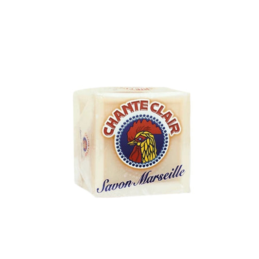 CHANTECLAIR Savon de Marseille skalbimo muilas, 300 g - namų chemija - Damų Kampelis