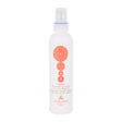 KALLOS KJMN VOLUMIZING plaukų purškiklis, 200 ml - plaukams - Damų Kampelis