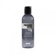 KAYPRO Precious Style aliejus garbanoms formuoti, 200 ml - Plaukams - Damų Kampelis