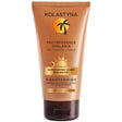 KOLASTYNA įdegio kremas veidui ir kūnui, 150 ml - veidui - Damų Kampelis