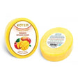 KOTEM Kempinė-muilas pasirinkite aromatą, 125 g - kūnui - Damų Kampelis