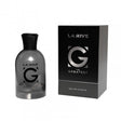 LA RIVE The Greatest tualetinis vanduo vyrams, 100 ml - kvepalai - Damų Kampelis