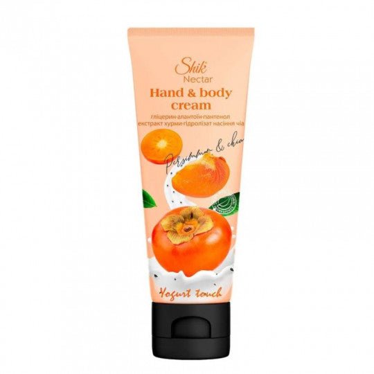 LADY CARAMEL depiliacinis kremas veidui, 50 ml-Depiliacinės priemonės-Damų Kampelis
