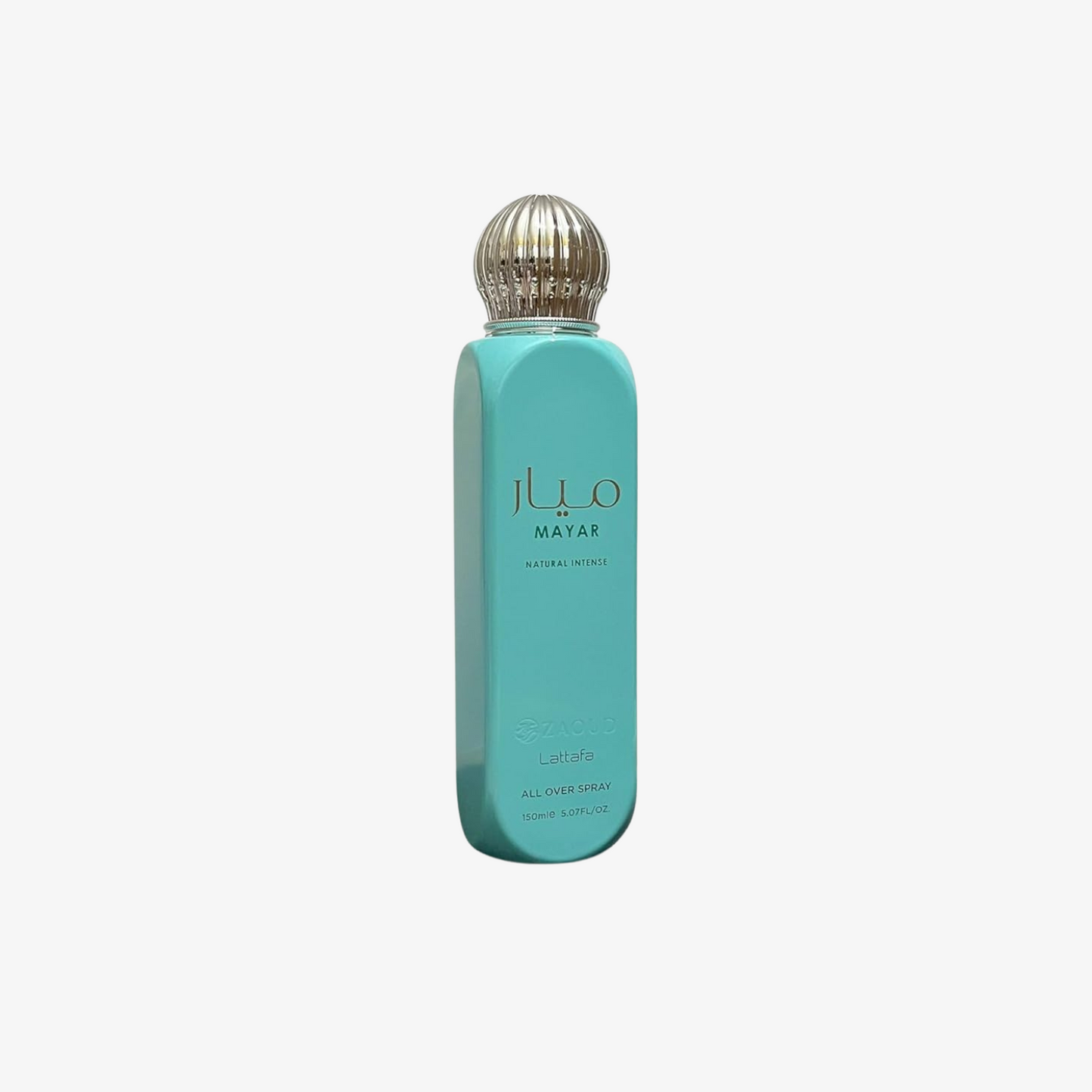 Lattafa Mayar kūno dulksna, 150ml - kvepalai - Damų Kampelis