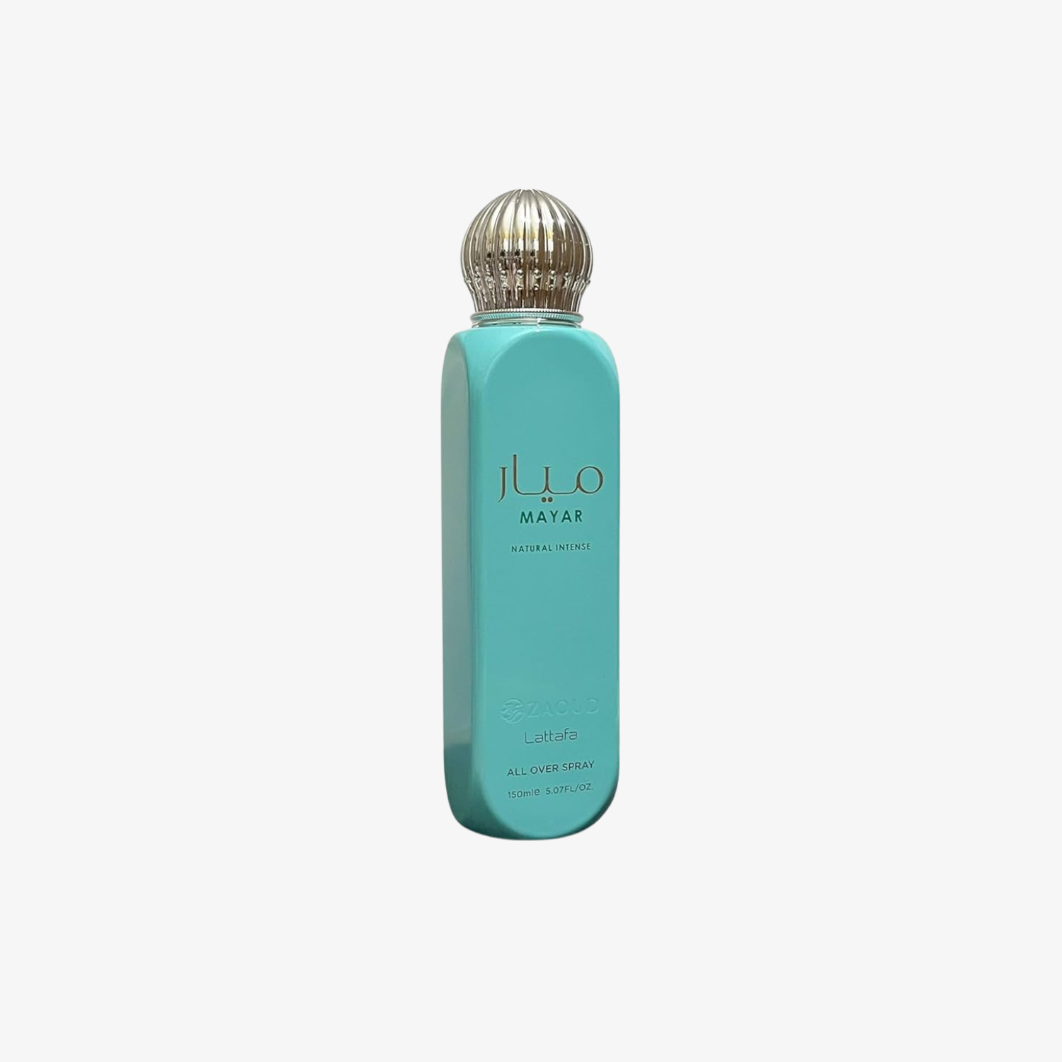 Lattafa Mayar kūno dulksna, 150ml - kvepalai - Damų Kampelis