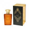 LOU DE PRE parfumuotas vanduo moterims Mystic Dream, 90 ml. - kvapai - Damų Kampelis
