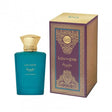 LOU DE PRE parfumuotas vanduo moterims Paradis Vanille, 90 ml. - kvapai - Damų Kampelis