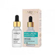 MARION serumas veidui ir kaklui, drėkinamasis, 20 ml - veidui - Damų Kampelis