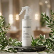 MARUDERM StyleGuard purškiklis plaukams garbanų formavimui, 200 ml-Plaukų priežiūra-Damų Kampelis