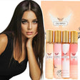 MYSTICAL Olumpils – mini kvepalų rinkinys (4x 20ml) EDP - kūnui - Damų Kampelis