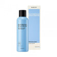 NAEXY veido tonikas atstatomasis Panthenol Hyaluronic, 200 ml-Veido tonikas-Damų Kampelis