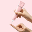 NAEXY paakių kremas atstatomasis Phyto Collagen, 40 ml.(Korėja) - veidui - Damų Kampelis
