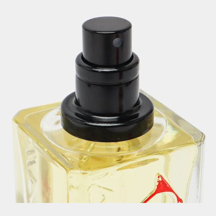NAUJIENA! SHAIK 415 Unisex kvepalai(įkvėpti Montale) - 50ml - kvapai - Damų Kampelis