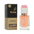 SHAIK 470 moteriški kvepalai įkvėpti Dahab, 50 ml - kvapai - Damų Kampelis