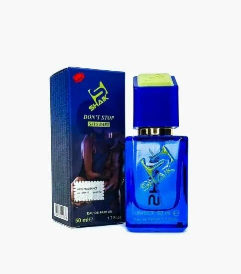 NAUJIENA! SHAIK 885 Unisex kvepalai įkvėpti Ex Nihilo - 50ml - kvapai - Damų Kampelis