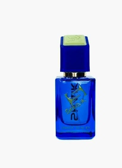 NAUJIENA! SHAIK 885 Unisex kvepalai įkvėpti Ex Nihilo - 50ml - kvapai - Damų Kampelis