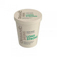 ORGANIC MIMI Long Strong kaukė plaukams stiprinamoji, 200 ml - Plaukams - Damų Kampelis