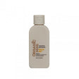 ORGANIC MIMI šampūnas atstatomasis Gold Set, 100 ml-Šampūnas-Damų Kampelis