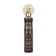 Oro gaiviklis NUSUK Goodness Oud Purple Wave 300ml. - kvapai - Damų Kampelis