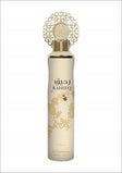 Oro gaiviklis NUSUK RAHEEQ 300 ml. - kvapai - Damų Kampelis