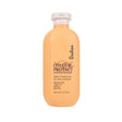 OUSHEN apsaugantis spalvą kondicionierius Colour Protect, 300 ml-plaukams-Damų Kampelis
