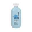OUSHEN atstatantis plaukus šampūnas Repair & Restore, 300 ml-plaukams-Damų Kampelis
