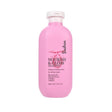 OUSHEN maitinamasis šampūnas Nourish & Gloss, 300 ml-plaukams-Damų Kampelis