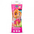PAW PATROL dušo želė ir šampūnas braškių aromato 2in1, 300 ml. - kūnui - Damų Kampelis