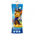 PAW PATROL dušo želė ir šampūnas kramtomosios gumos aromato 2in1, 300 ml - kūnui - Damų Kampelis