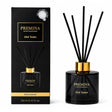 PREMINA Old Town namų kvapas su lazdelėmis, 120 ml-kvapai-Damų Kampelis