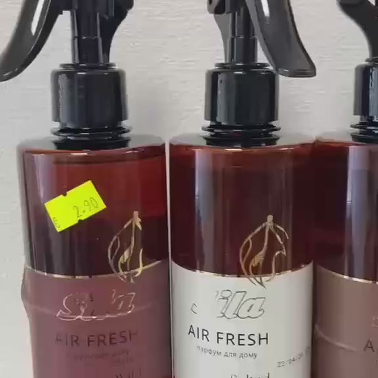 sila-air-fresh-naujieji-purskiami-namu-kvapai