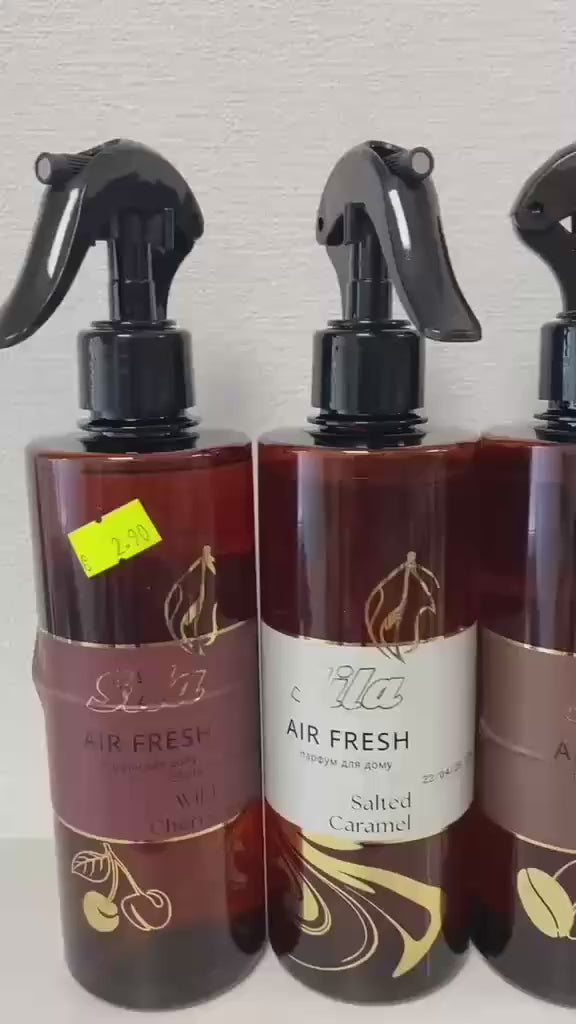 sila-air-fresh-naujieji-purskiami-namu-kvapai