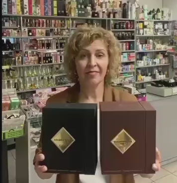 riiffs-golden-elixir-reserve-kvepalai-unisex-100-ml-kvapai-damu-kampelis-video-pristatymas