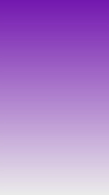 THE FRUIT COMPANY "Candy Shop" namų kvapų kolekcija, 40ml.