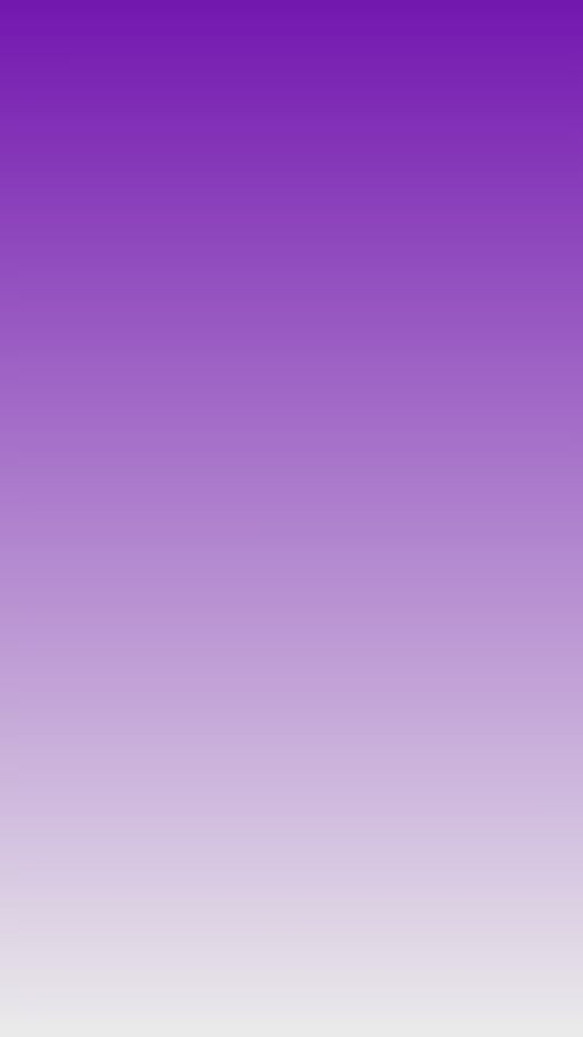 THE FRUIT COMPANY "Candy Shop" namų kvapų kolekcija, 40ml.