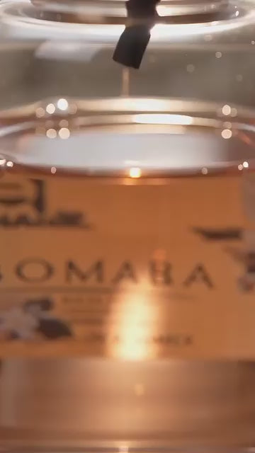Shaik-vanile-namu-kvapas-video-pristatymas