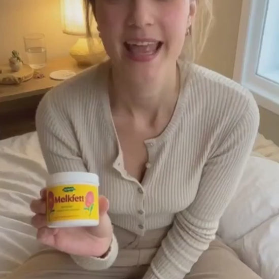 Ream quartett vazelinas video reklama