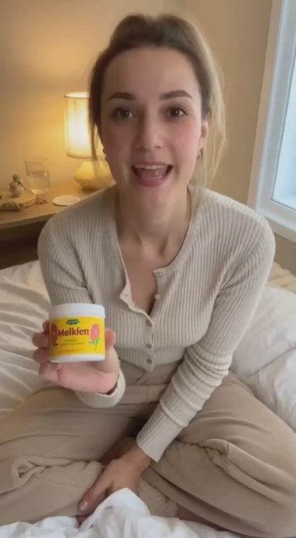 Ream quartett vazelinas video reklama