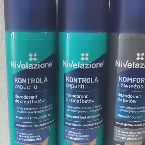nivelazione-pedu-ir-avalynes-dezodorantas-naikina-nemalonius-kvapus-farmona-video-pristatymas