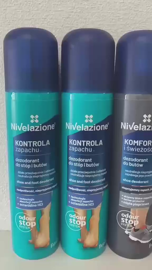 nivelazione-pedu-ir-avalynes-dezodorantas-naikina-nemalonius-kvapus-farmona-video-pristatymas