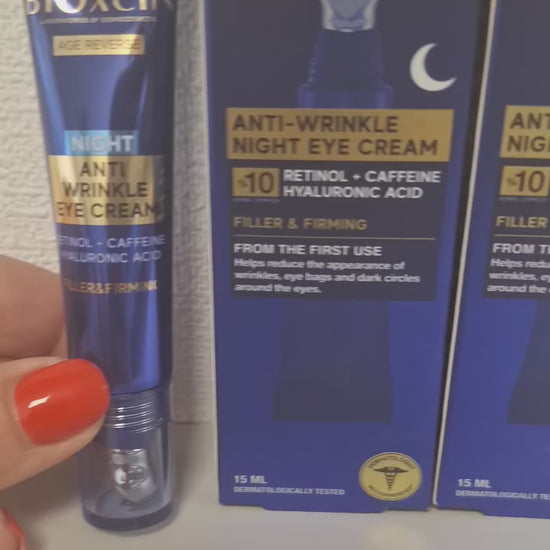 bioxcin-naktinis-paakiu-kremas-su-hialurono-rugstimi-age-reverse-15-ml-video