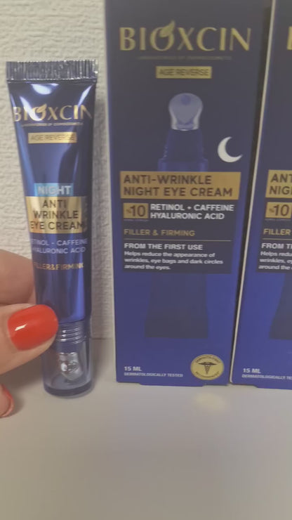 bioxcin-naktinis-paakiu-kremas-su-hialurono-rugstimi-age-reverse-15-ml-video