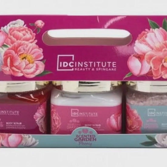 idc-institute-scented-garden-peony-rinkinys